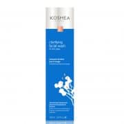 Clarifying Facial Wash 150ml
