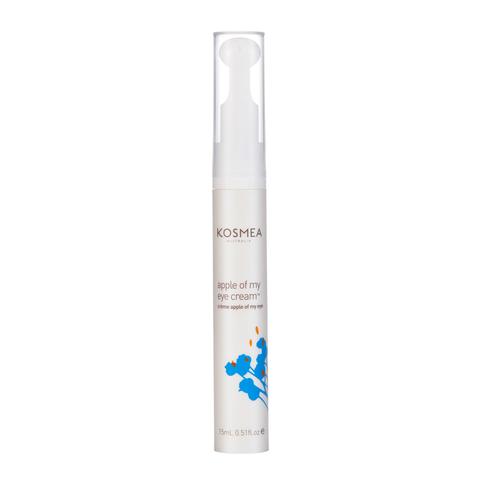 Apple of My Eye Cream 15ml