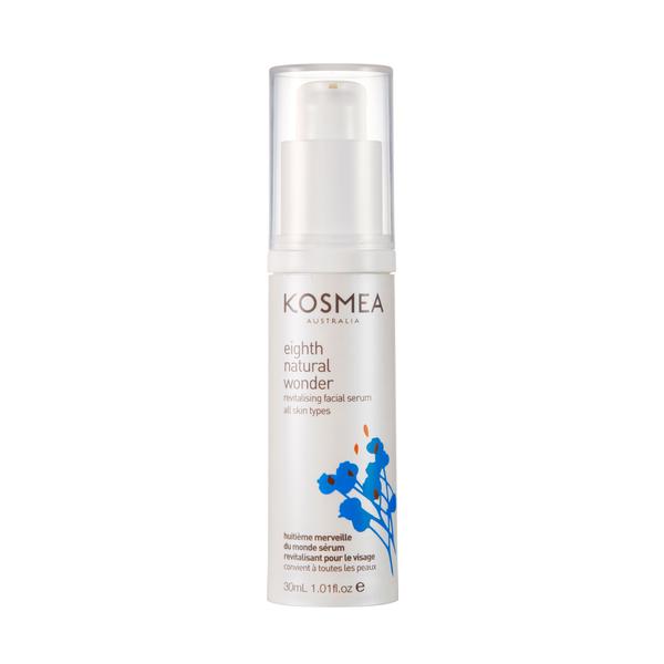 Eighth Natural Wonder Revitalising Facial Serum 30ml