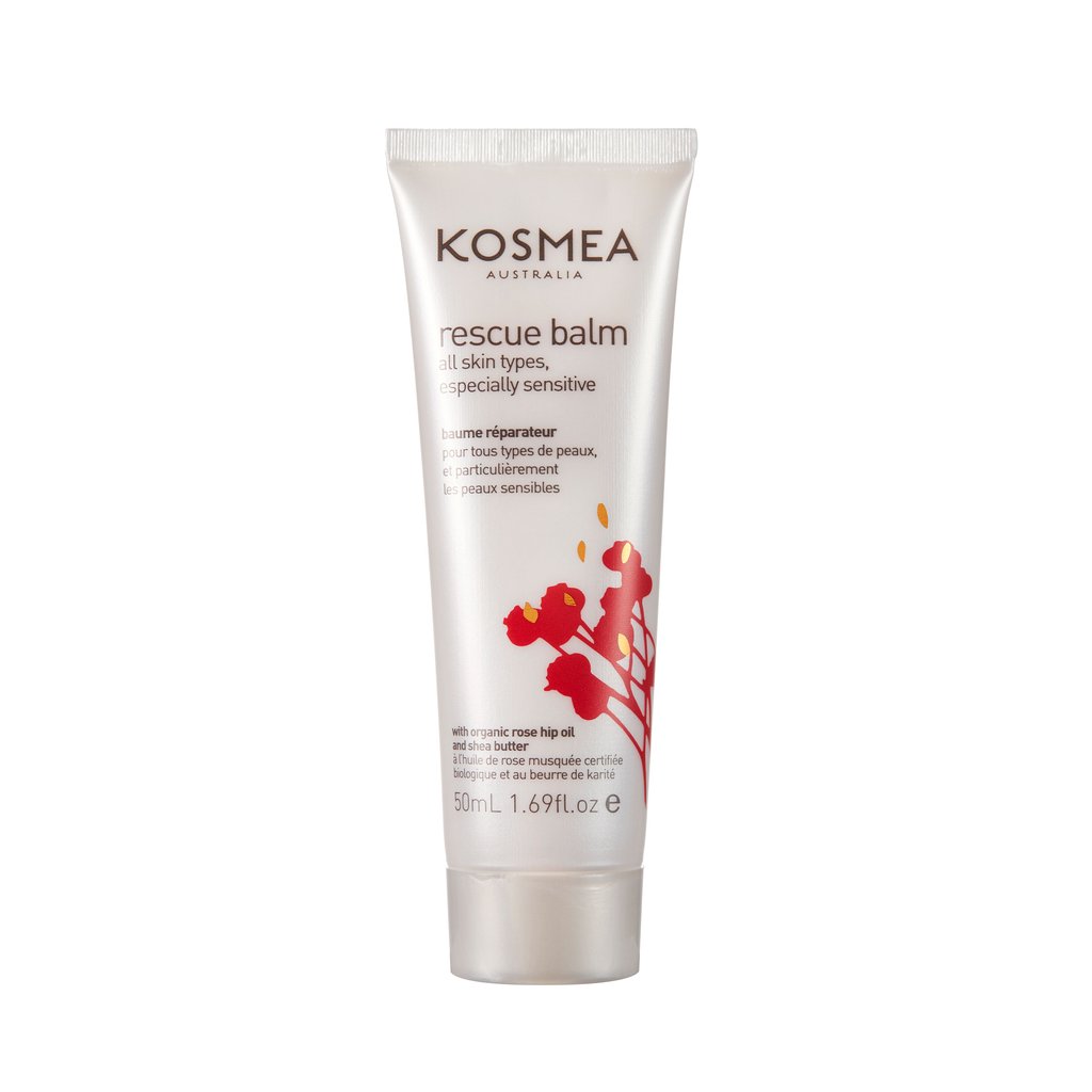 Rescue Balm 50ml