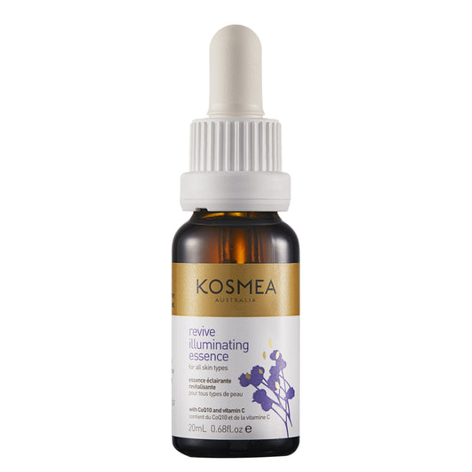 Kosmea Australia Revive Illuminating Essence 20ml